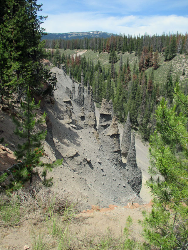 06-23-pinnacles-1.jpg