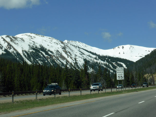 06-07-ski-run.jpg