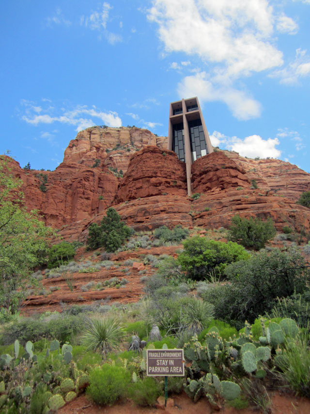 06-13-chapel.jpg