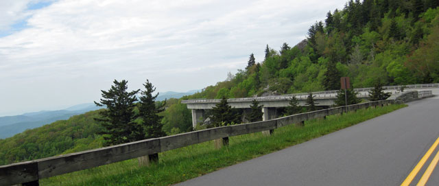 05-18-Linn-Cove-Viaduct.jpg