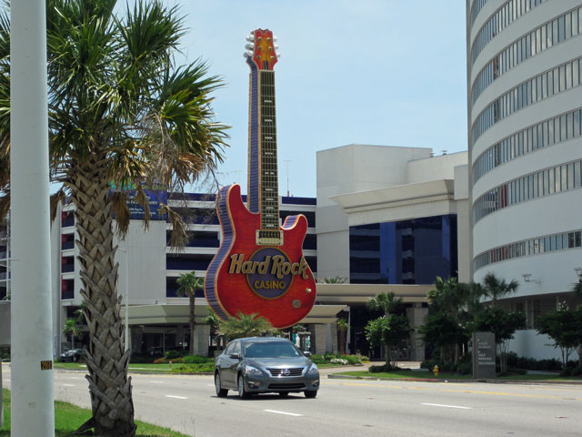 05-21-biloxi-casino.jpg