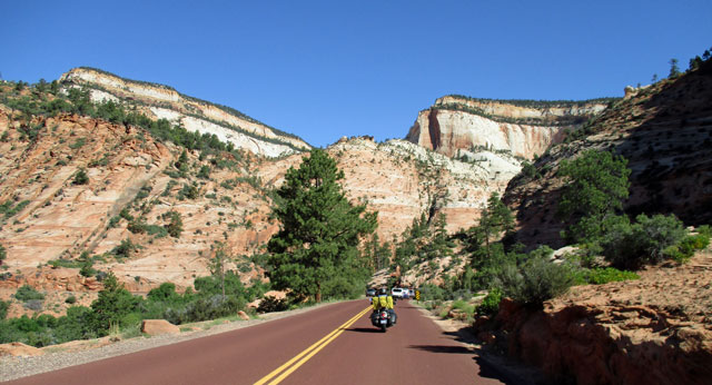 06-16-zion-3.jpg