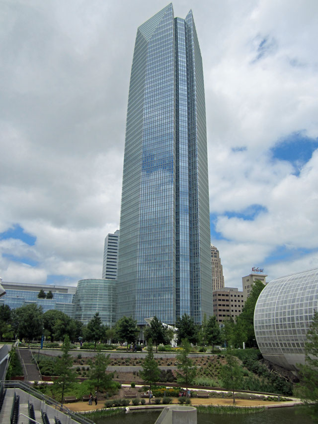 05-31-devon-tower.jpg