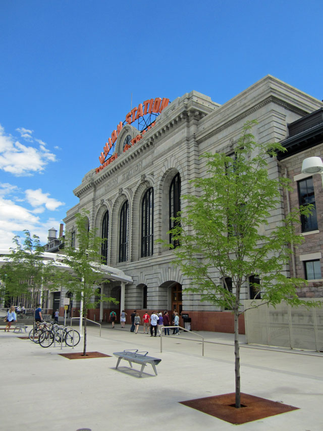 06-06-union-station-2.jpg