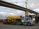 2010 Delivery to the Spirit of Tasmania under the Westgate Bridge.jpg