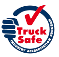 truck-safe-logo.png