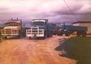 1972 The transition between first and second trucks.jpg