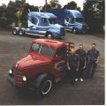 2003 Norm boys & trucks new and old.jpg