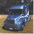 2007 Freightliner orphan - only C112 large sleeper cab imported.jpg