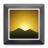 gallery-icon.png