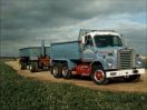 1972 First truck - International Transtar.jpg