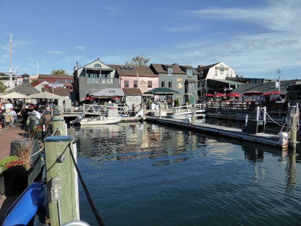Car Hire Newport Rhode Island Car Hire Newport Rhode Island